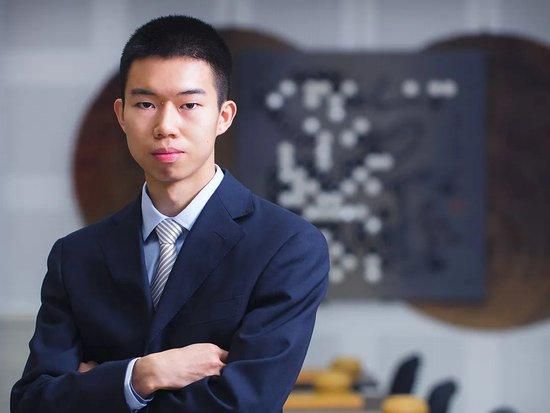 亚洲激情婷婷